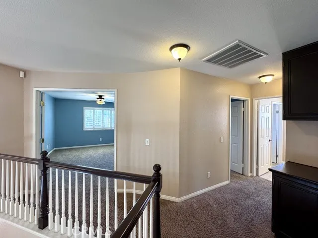 32948 Levi Court, Temecula, California 92592