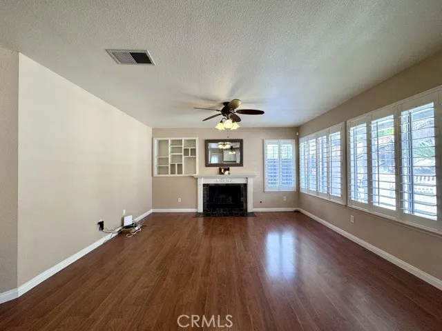 32948 Levi Court, Temecula, California 92592