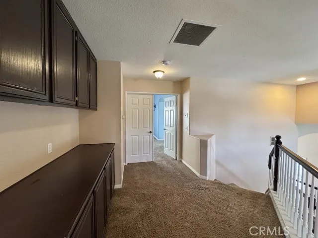 32948 Levi Court, Temecula, California 92592