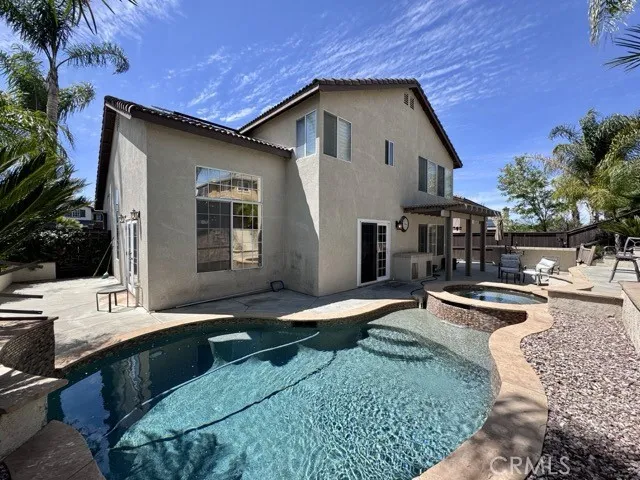 32948 Levi Court, Temecula, California 92592