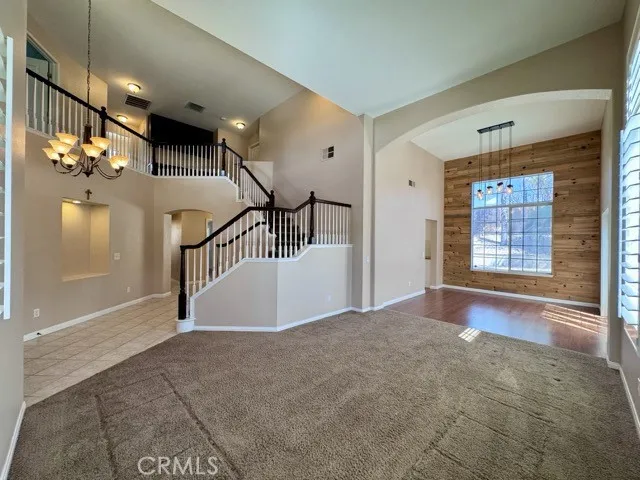 32948 Levi Court, Temecula, California 92592