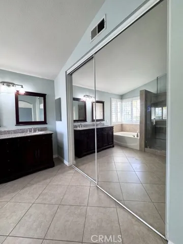 32948 Levi Court, Temecula, California 92592
