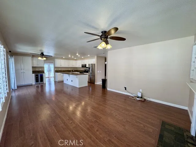 32948 Levi Court, Temecula, California 92592