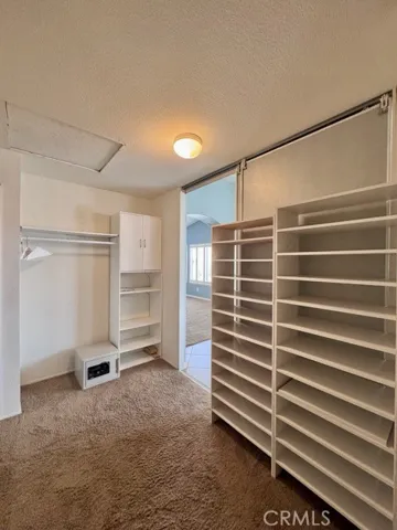 32948 Levi Court, Temecula, California 92592