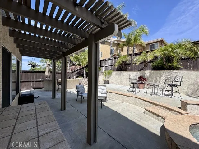 32948 Levi Court, Temecula, California 92592