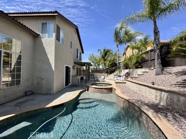 32948 Levi Court, Temecula, California 92592