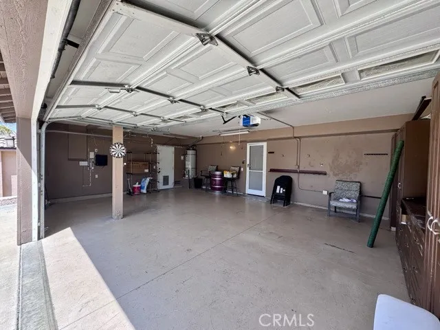 32948 Levi Court, Temecula, California 92592