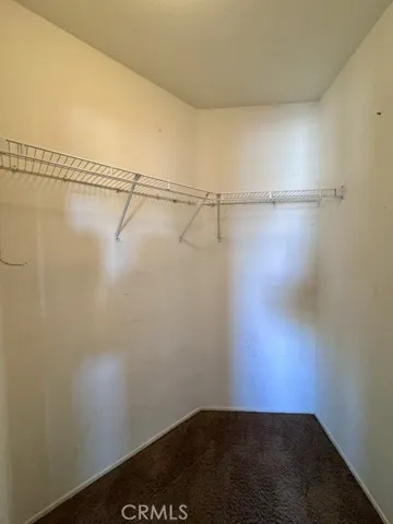 32948 Levi Court, Temecula, California 92592