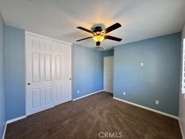 32948 Levi Court, Temecula, California 92592
