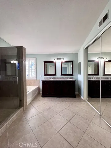 32948 Levi Court, Temecula, California 92592