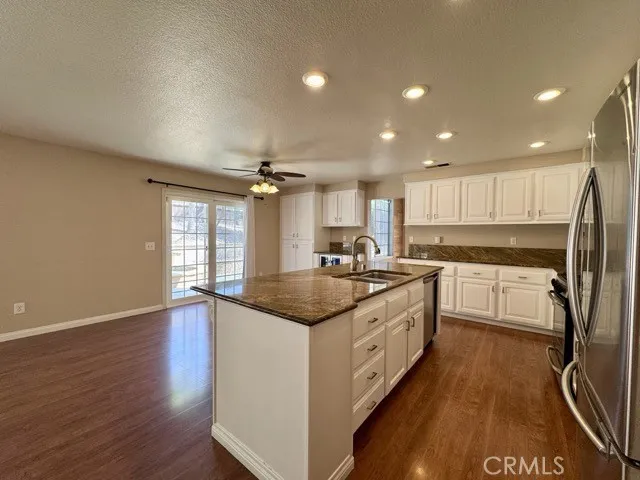 32948 Levi Court, Temecula, California 92592