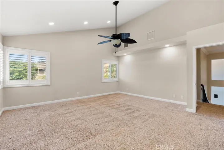 28961 Live Oak Circle, Trabuco Canyon, California 92679