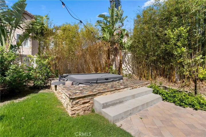 28961 Live Oak Circle, Trabuco Canyon, California 92679