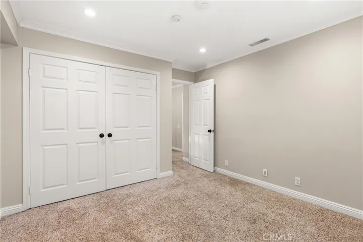 28961 Live Oak Circle, Trabuco Canyon, California 92679