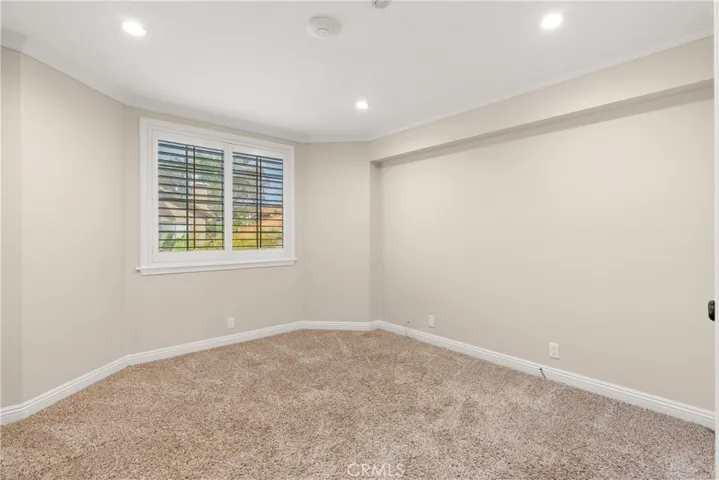 28961 Live Oak Circle, Trabuco Canyon, California 92679