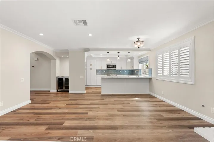 28961 Live Oak Circle, Trabuco Canyon, California 92679