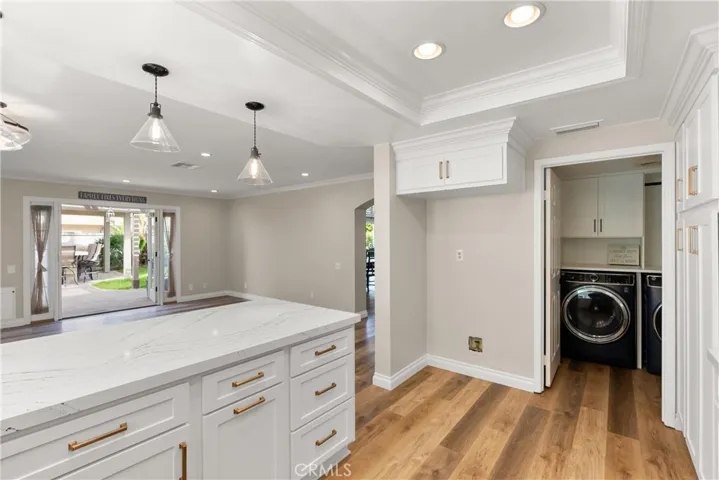 28961 Live Oak Circle, Trabuco Canyon, California 92679