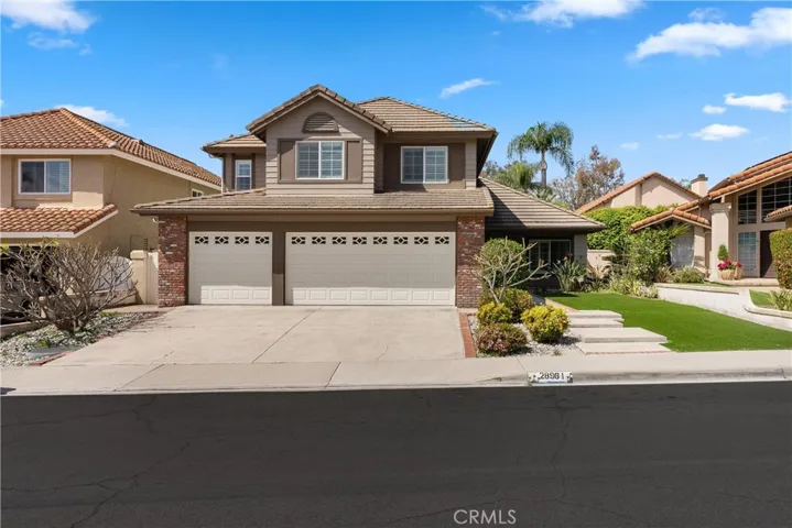Welcome to 28961 Live Oak