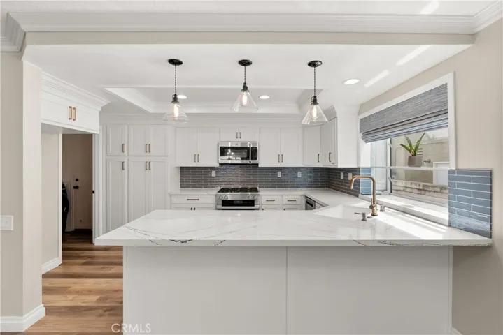 28961 Live Oak Circle, Trabuco Canyon, California 92679
