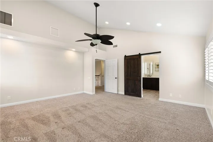 28961 Live Oak Circle, Trabuco Canyon, California 92679