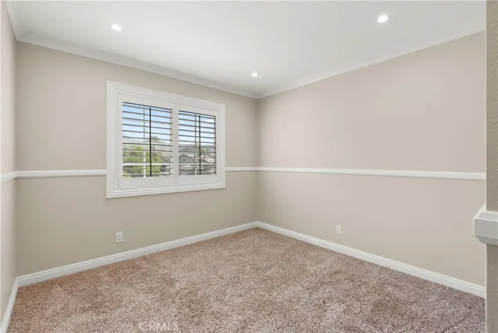 28961 Live Oak Circle, Trabuco Canyon, California 92679