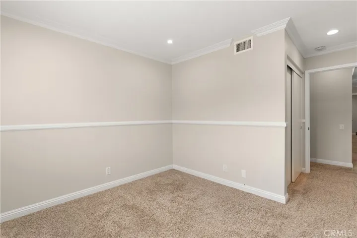 28961 Live Oak Circle, Trabuco Canyon, California 92679