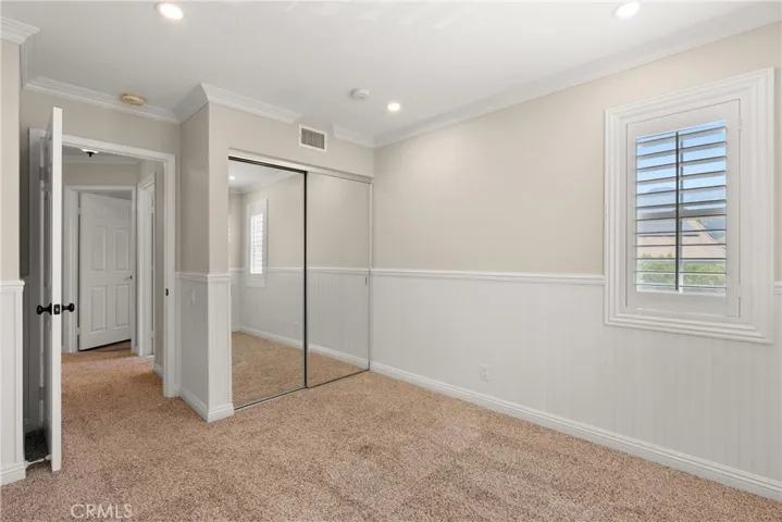 28961 Live Oak Circle, Trabuco Canyon, California 92679