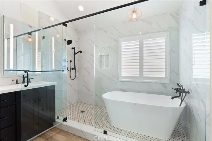 28961 Live Oak Circle, Trabuco Canyon, California 92679