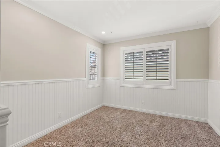 28961 Live Oak Circle, Trabuco Canyon, California 92679