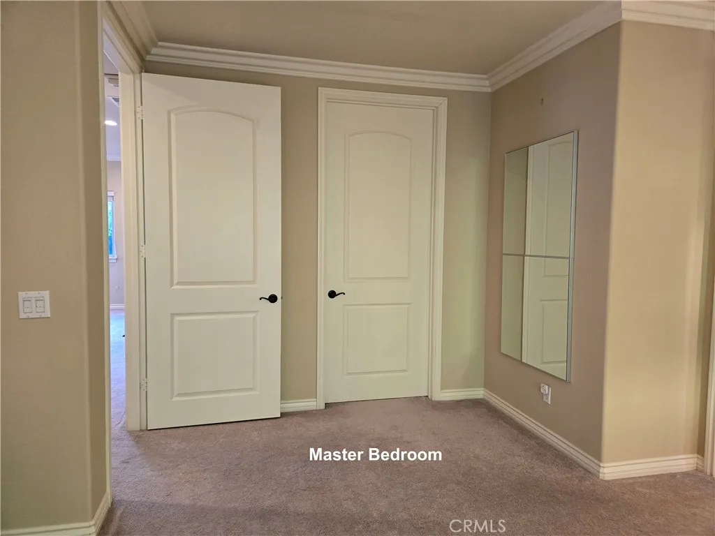 726 W Huntington Drive B, Arcadia, California 91007 home-pic-42