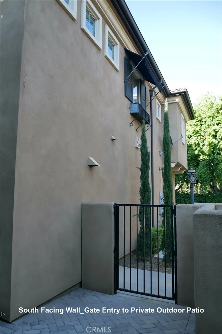 726 W Huntington Drive B, Arcadia, California 91007 home-pic-74