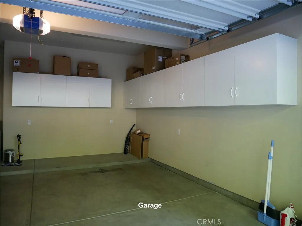 726 W Huntington Drive B, Arcadia, California 91007 home-pic-9