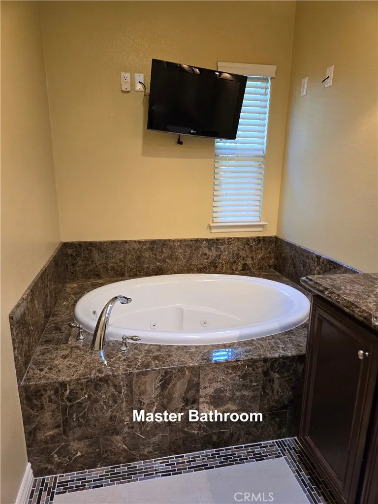 726 W Huntington Drive B, Arcadia, California 91007 home-pic-30