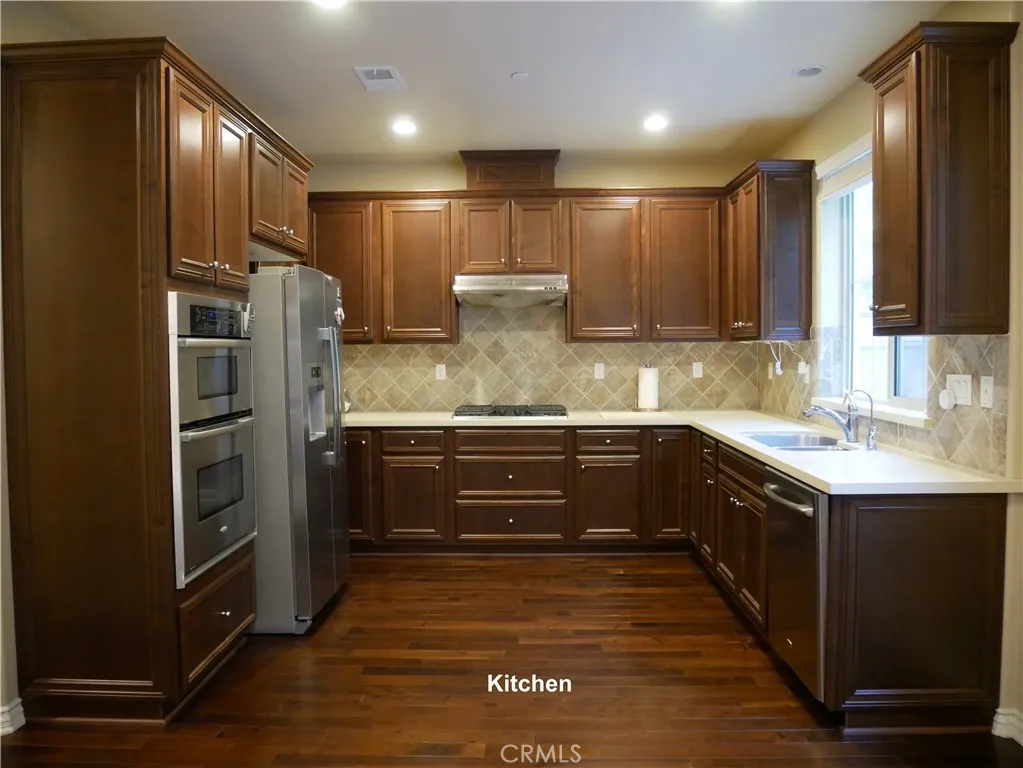 726 W Huntington Drive B, Arcadia, California 91007 home-pic-18