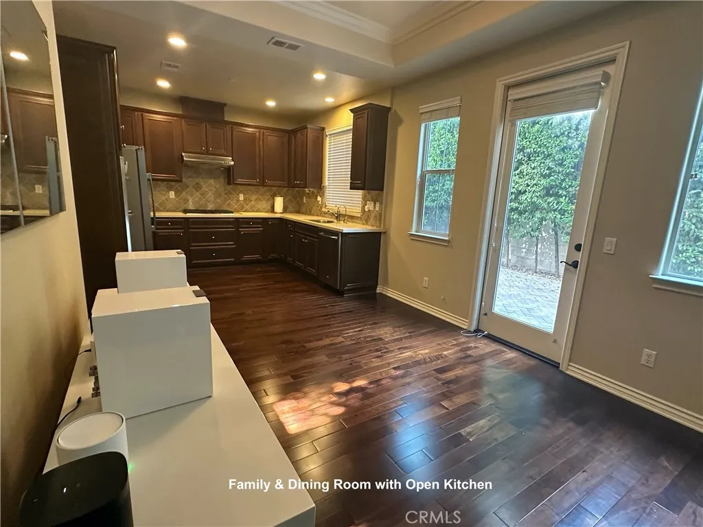 726 W Huntington Drive B, Arcadia, California 91007 home-pic-22