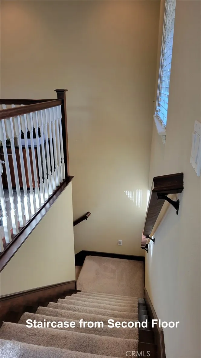 726 W Huntington Drive B, Arcadia, California 91007 home-pic-39