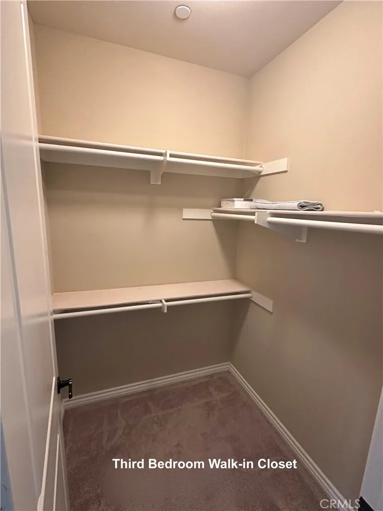 726 W Huntington Drive B, Arcadia, California 91007 home-pic-66