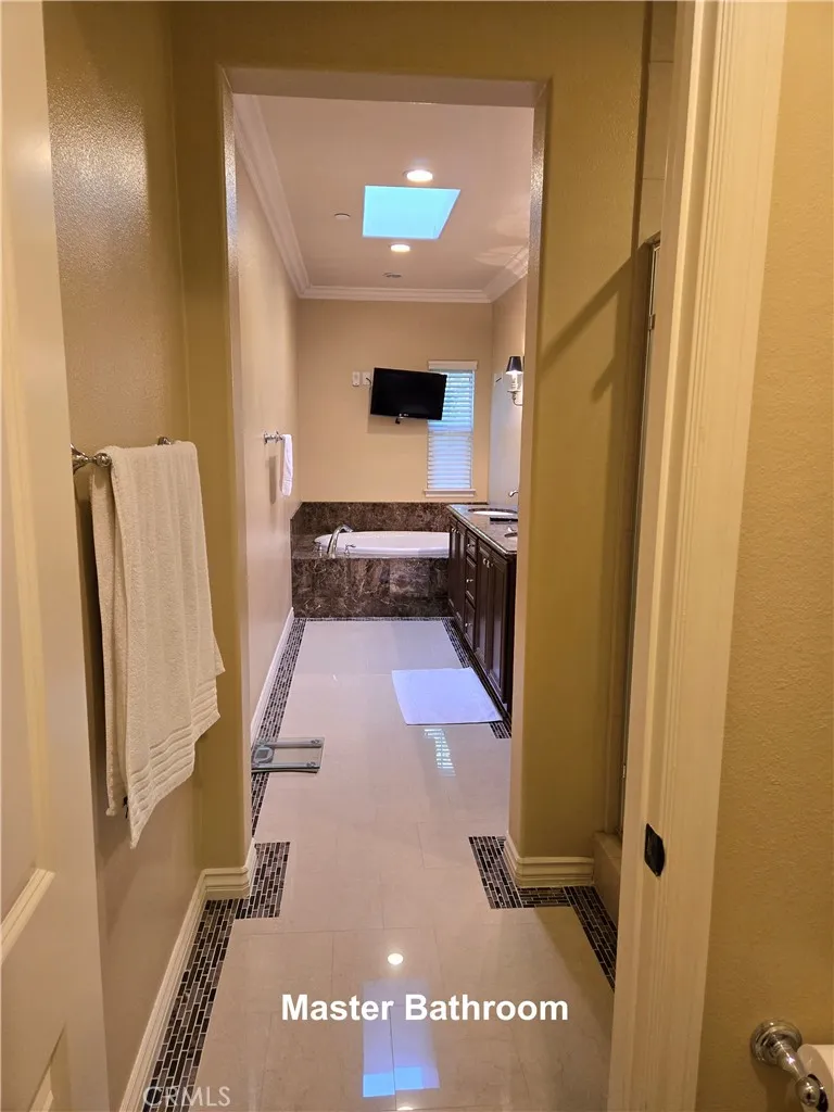 726 W Huntington Drive B, Arcadia, California 91007 home-pic-36