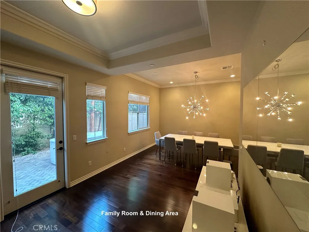 726 W Huntington Drive B, Arcadia, California 91007 home-pic-25