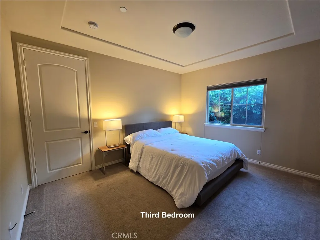 726 W Huntington Drive B, Arcadia, California 91007 home-pic-70