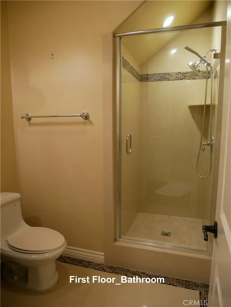 726 W Huntington Drive B, Arcadia, California 91007 home-pic-16