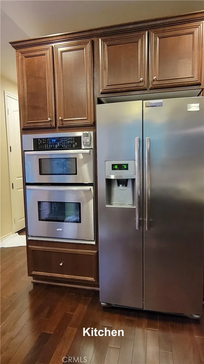 726 W Huntington Drive B, Arcadia, California 91007 home-pic-19