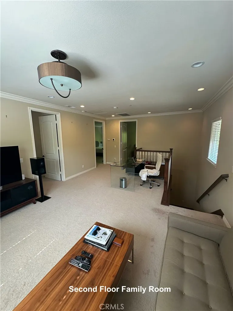 726 W Huntington Drive B, Arcadia, California 91007 home-pic-65