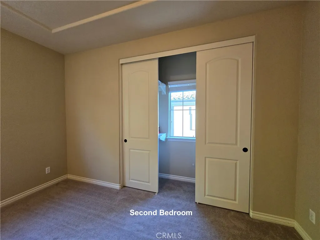 726 W Huntington Drive B, Arcadia, California 91007 home-pic-56