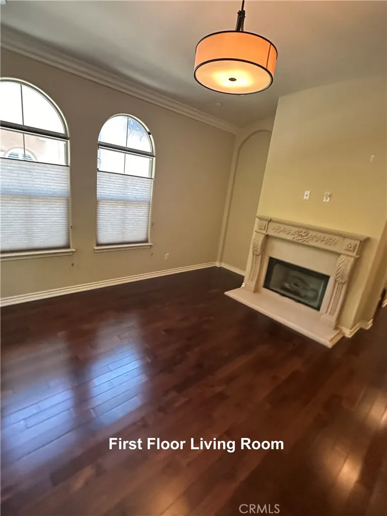 726 W Huntington Drive B, Arcadia, California 91007 home-pic-11
