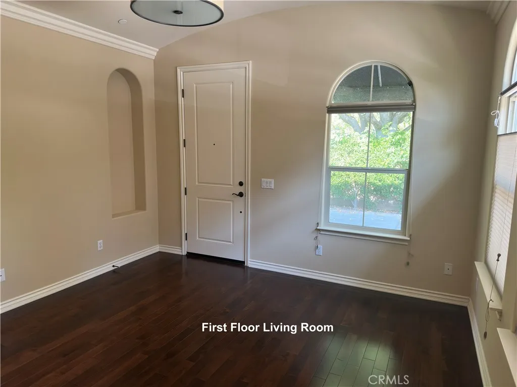 726 W Huntington Drive B, Arcadia, California 91007 home-pic-10