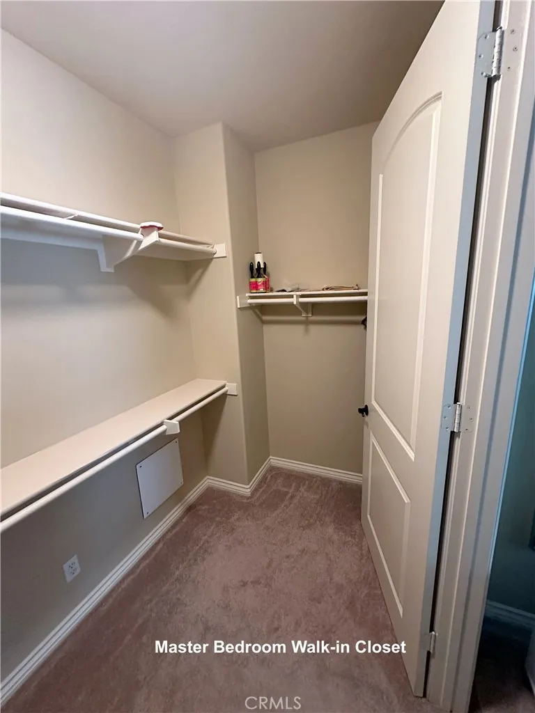726 W Huntington Drive B, Arcadia, California 91007 home-pic-40