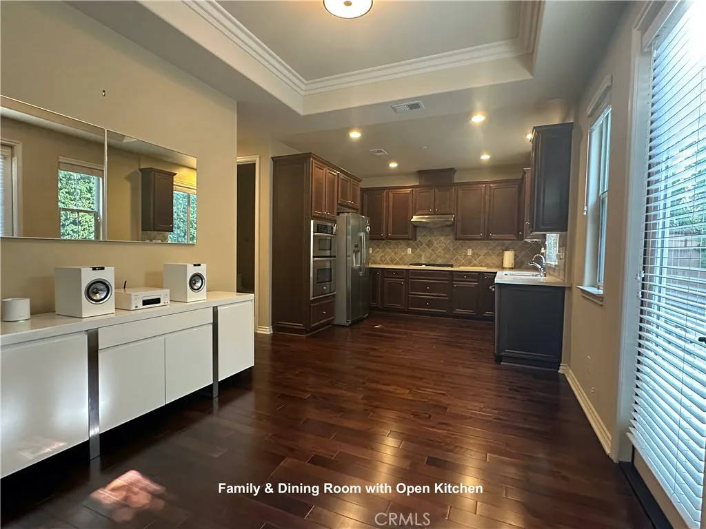 726 W Huntington Drive B, Arcadia, California 91007 home-pic-28