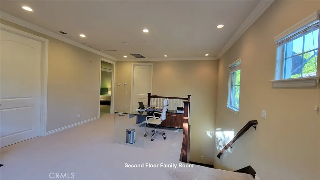726 W Huntington Drive B, Arcadia, California 91007 home-pic-62