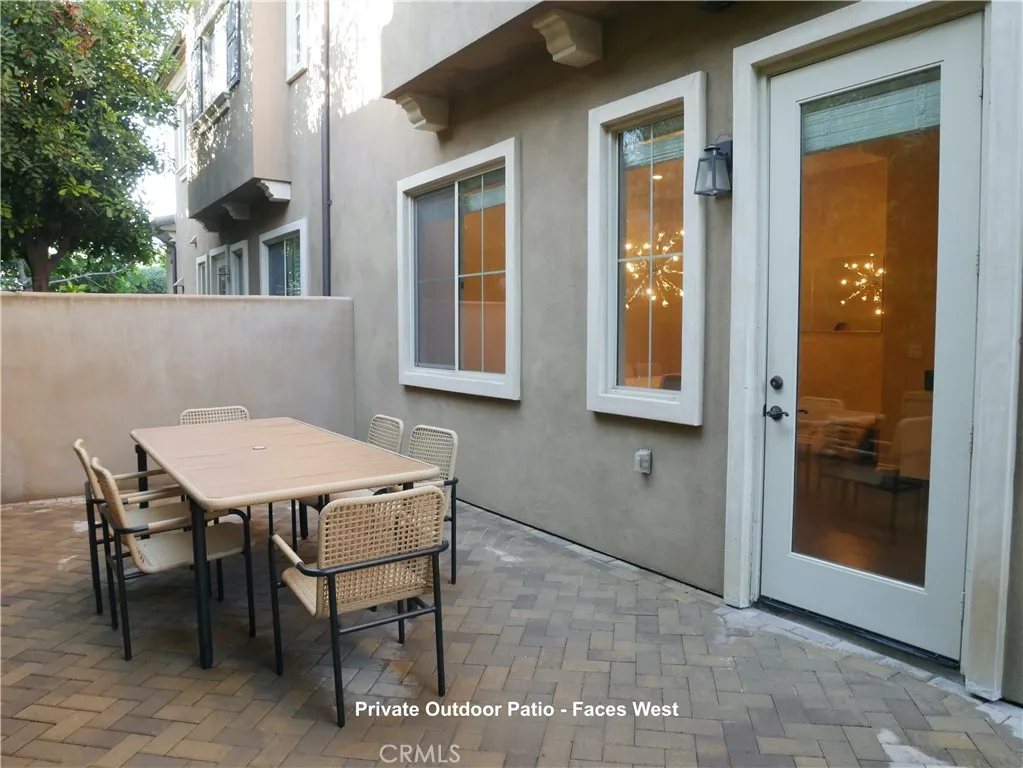 726 W Huntington Drive B, Arcadia, California 91007 home-pic-72
